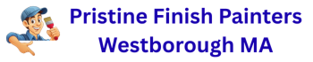 Pristine Finish Painters Worcester