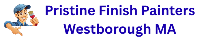 Pristine Finish Painters Worcester